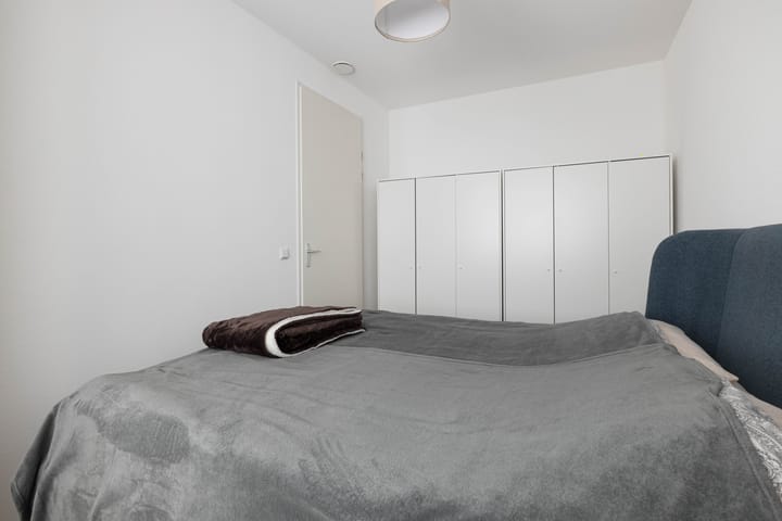 Foto 24 van Coltbaan 21-13