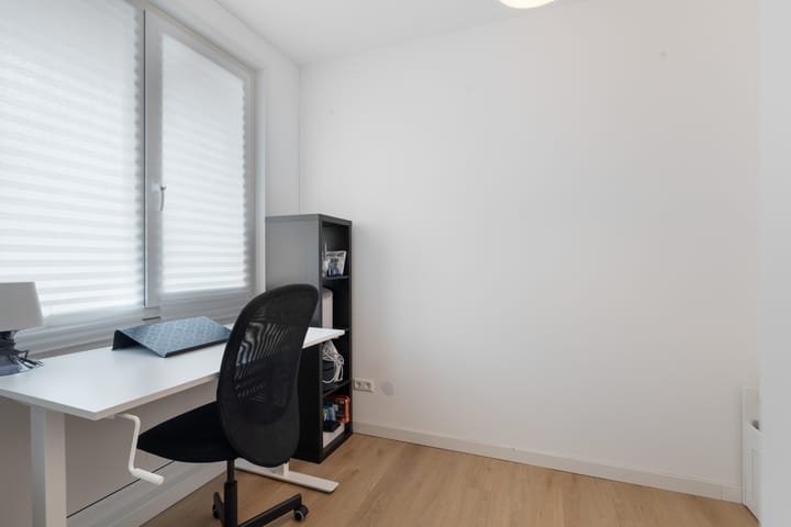 Foto 25 van Coltbaan 21-13