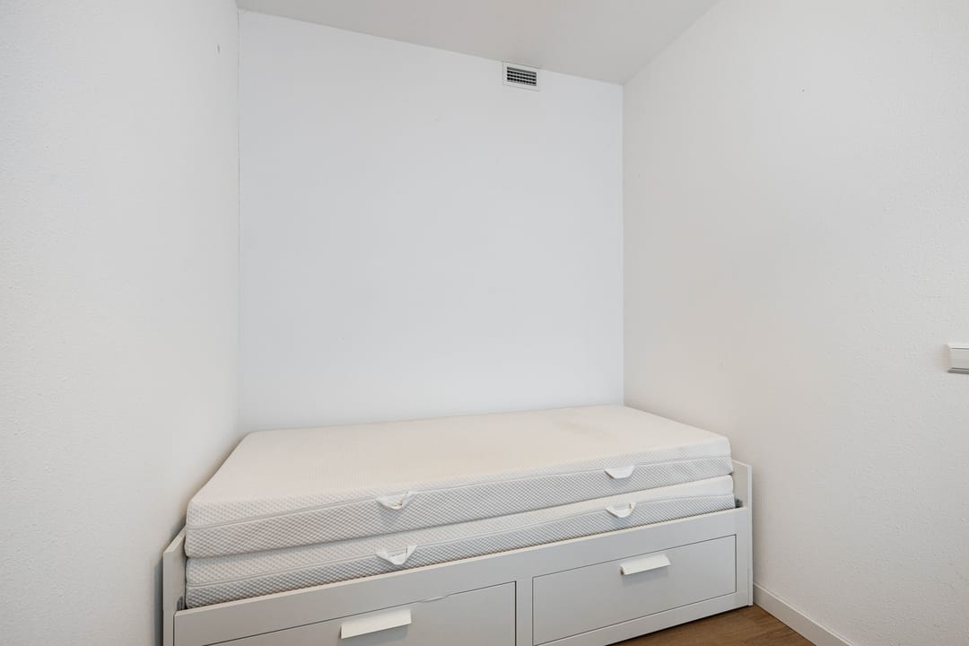 Foto 26 van Coltbaan 21-13