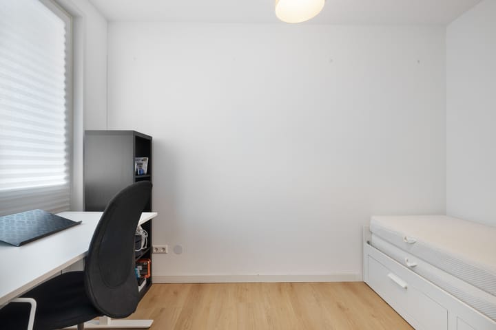 Foto 27 van Coltbaan 21-13