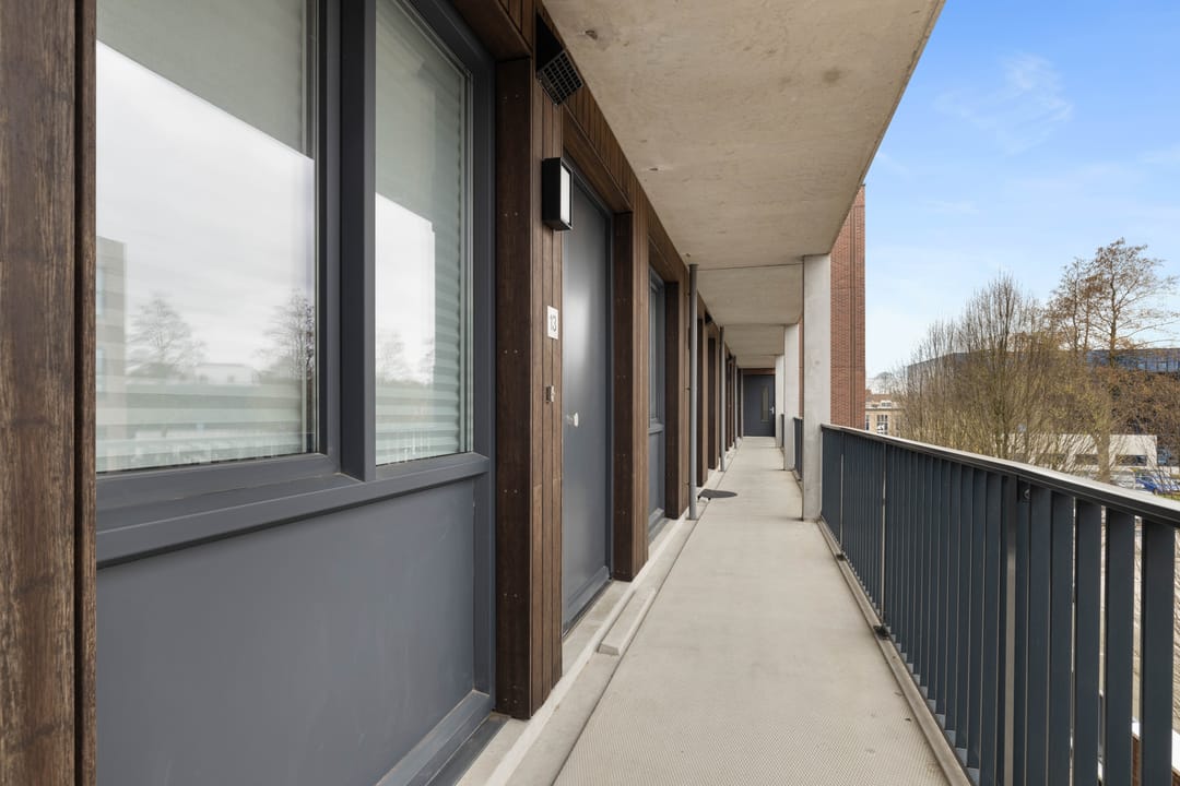 Foto 28 van Coltbaan 21-13