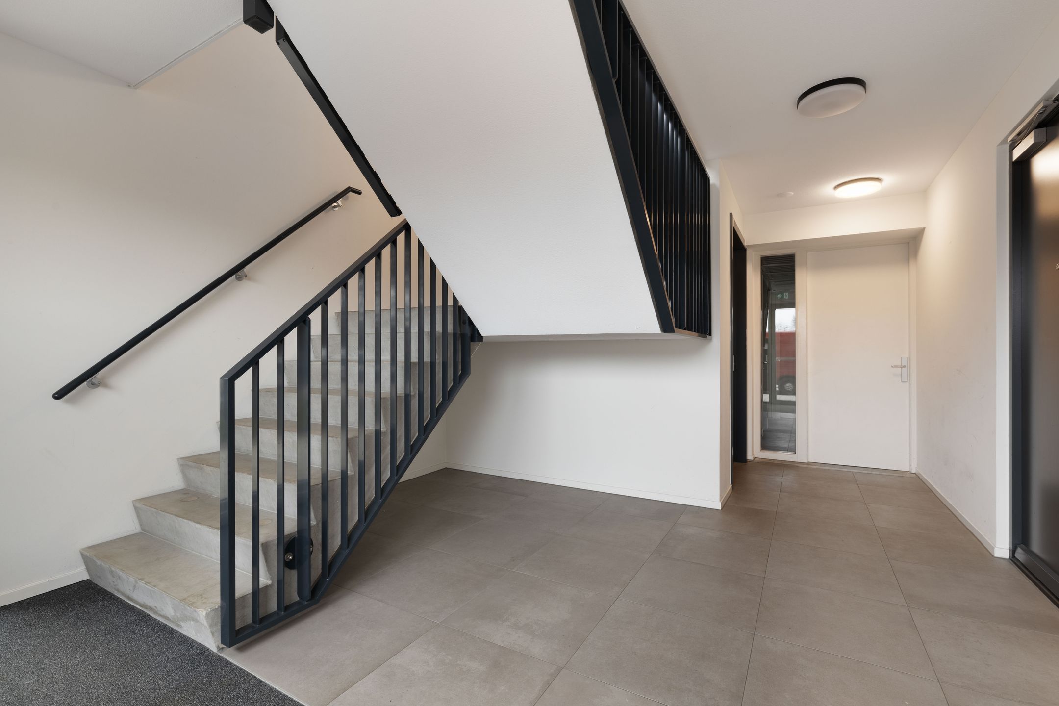 Foto 30 van Coltbaan 21-13