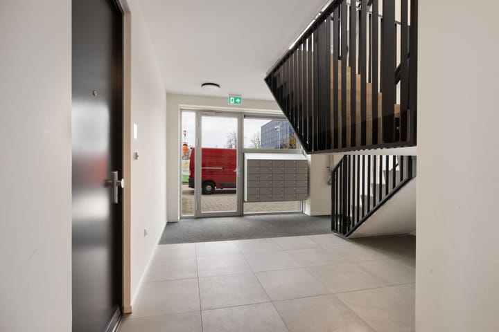 Foto 29 van Coltbaan 21-13