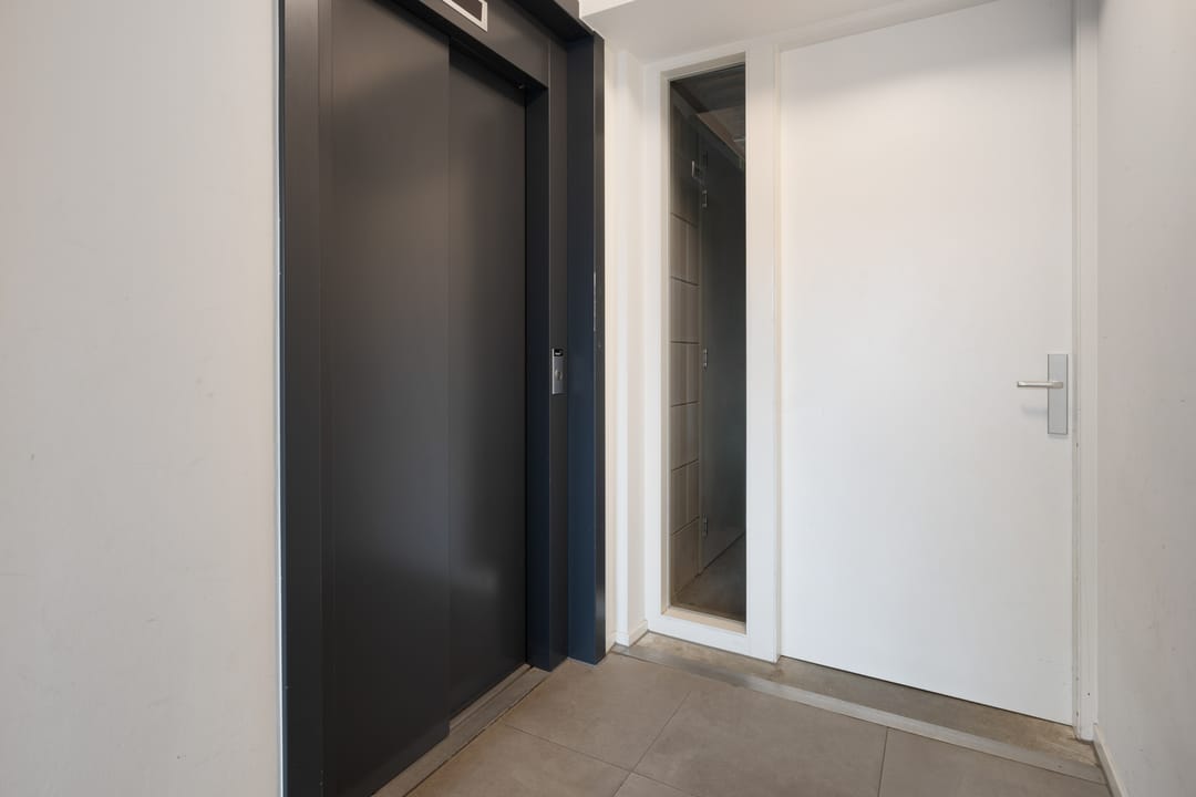 Foto 31 van Coltbaan 21-13