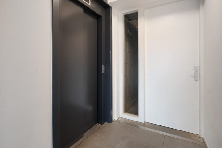 Foto 31 van Coltbaan 21-13