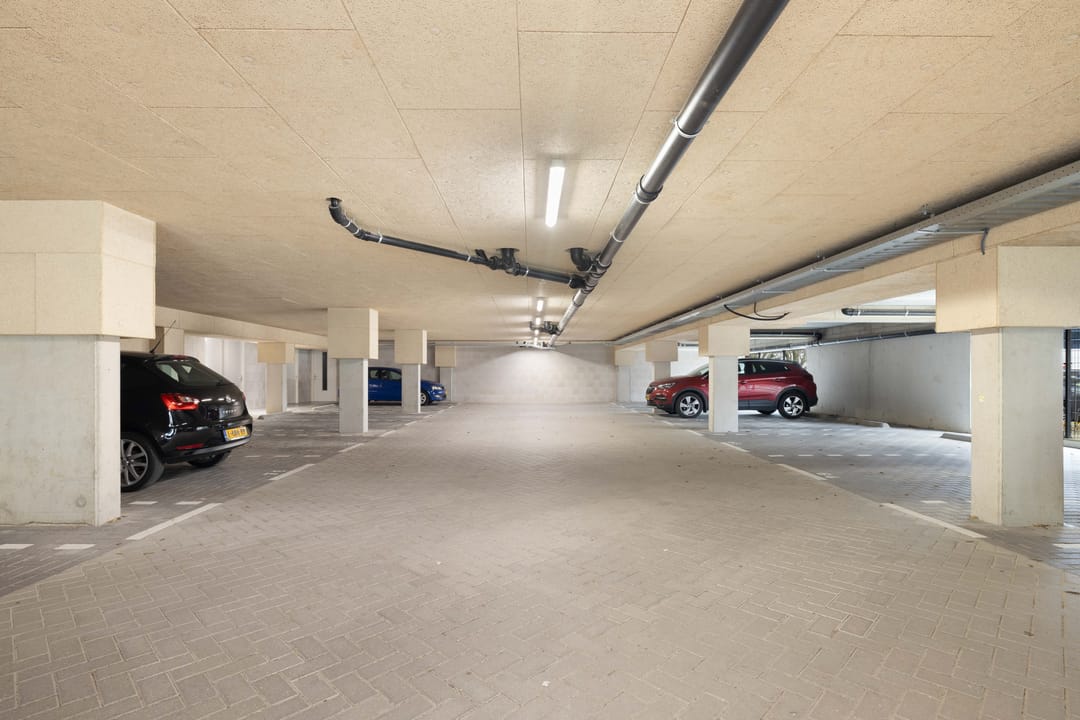 Foto 32 van Coltbaan 21-13