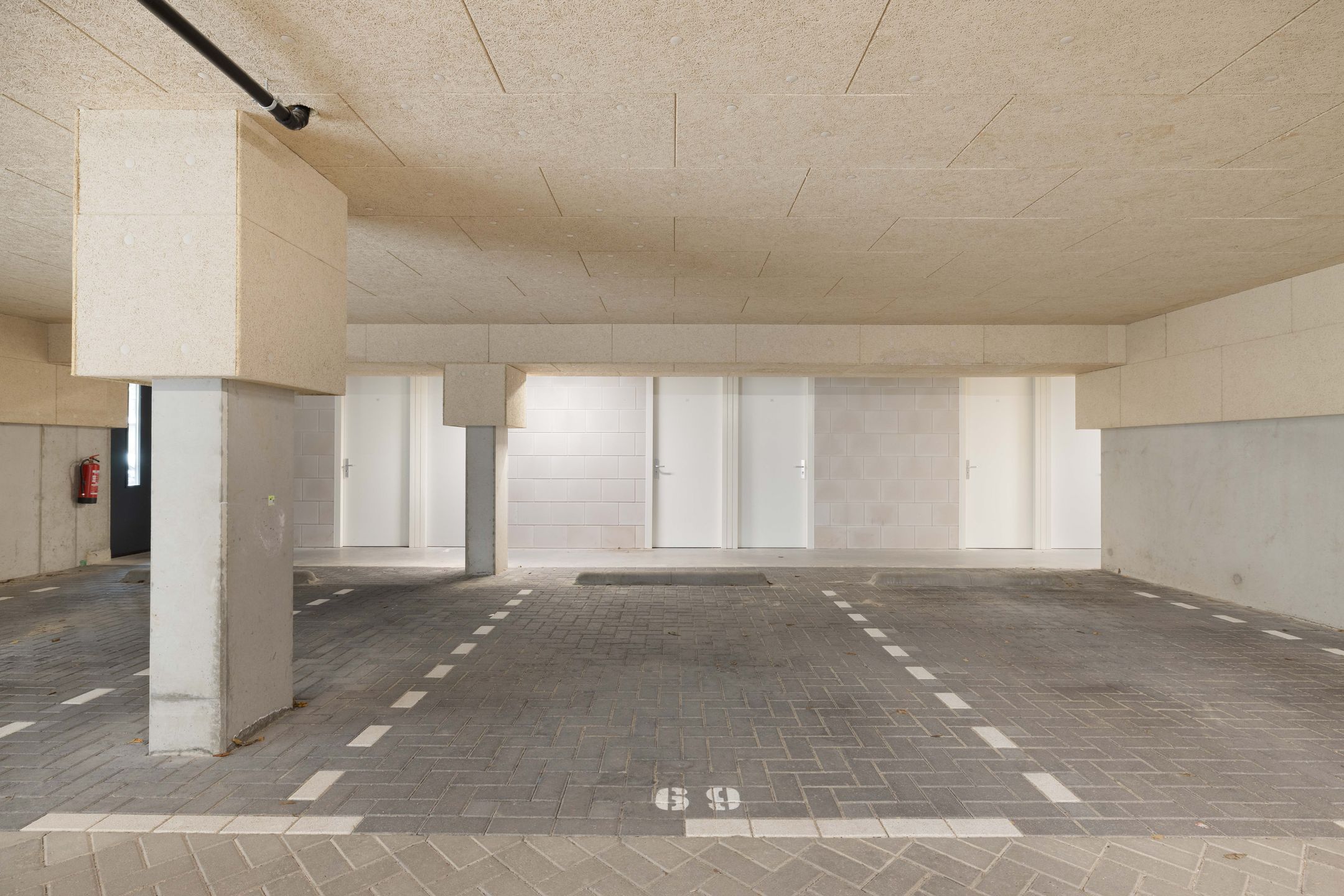 Foto 33 van Coltbaan 21-13