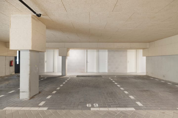 Foto 33 van Coltbaan 21-13