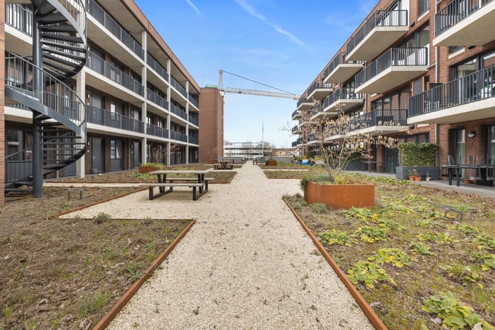 Foto 34 van Coltbaan 21-13