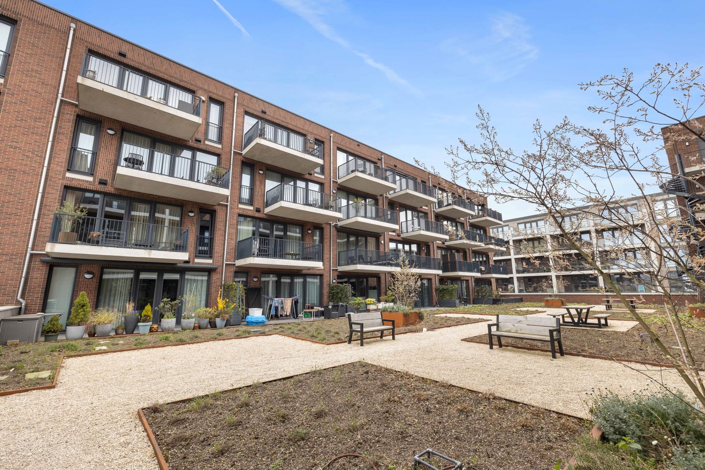 Foto 35 van Coltbaan 21-13