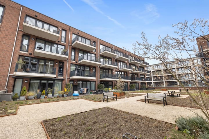 Foto 35 van Coltbaan 21-13