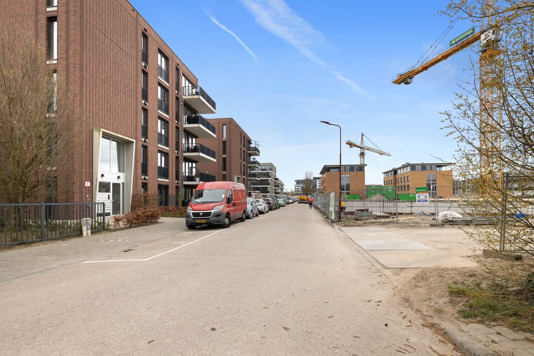 Foto 37 van Coltbaan 21-13