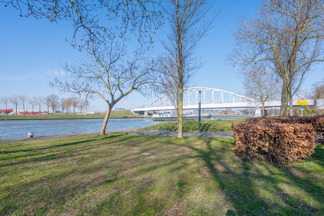 Foto 2 van Rooseveltlaan 18