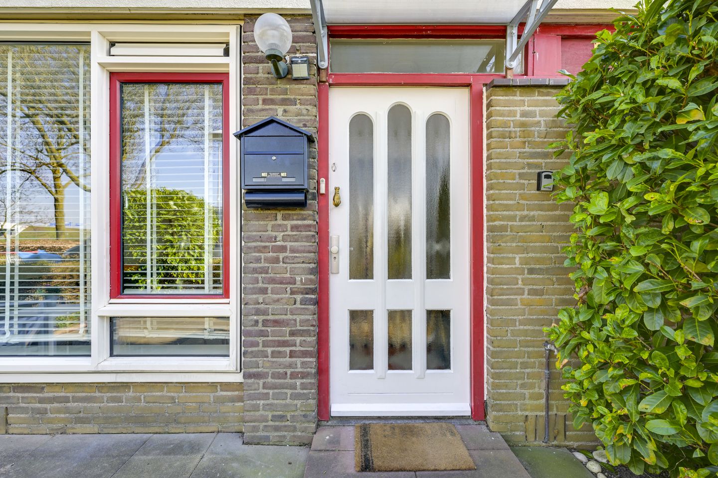 Foto 5 van Rooseveltlaan 18