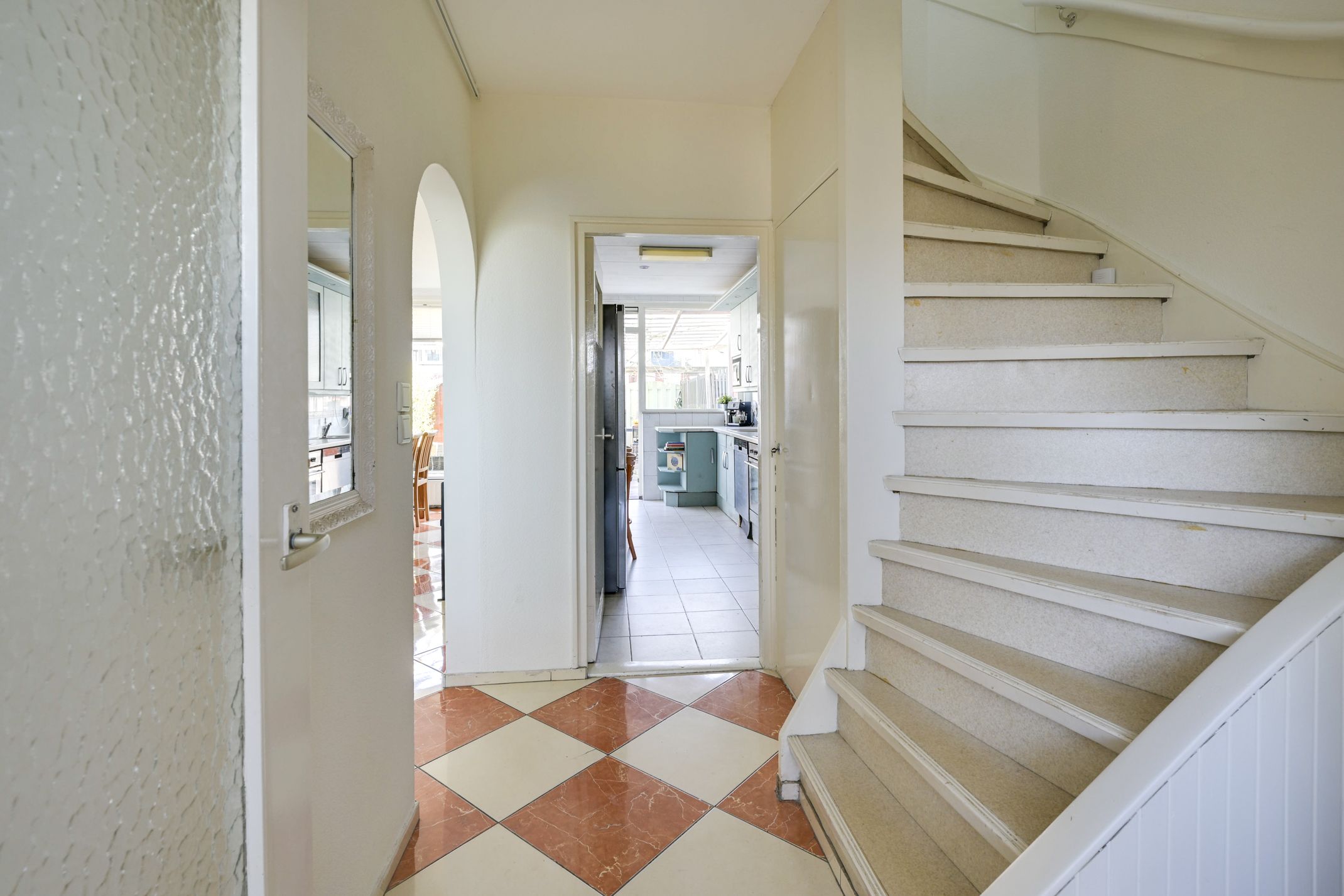 Foto 6 van Rooseveltlaan 18