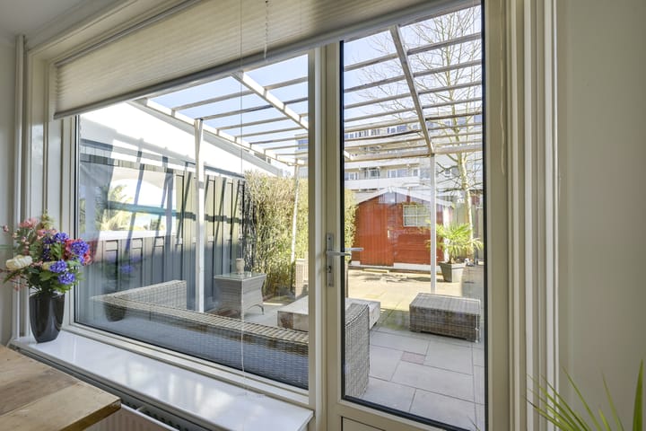 Foto 15 van Rooseveltlaan 18