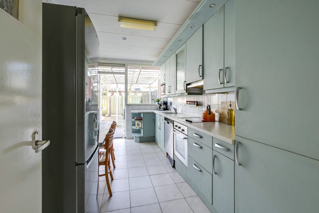 Foto 16 van Rooseveltlaan 18