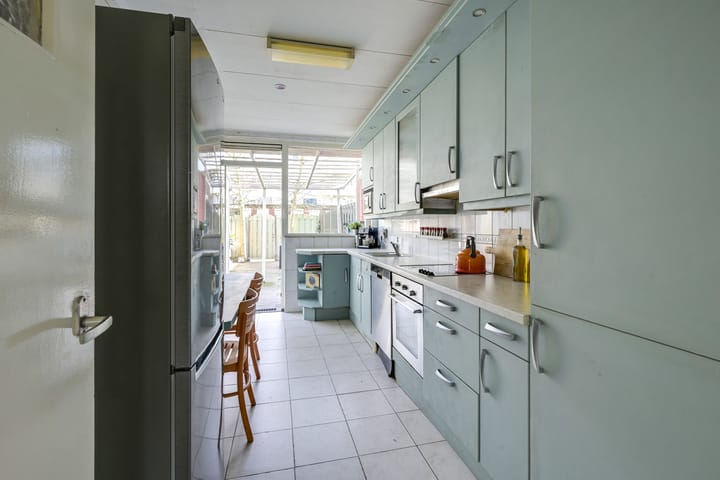 Foto 16 van Rooseveltlaan 18