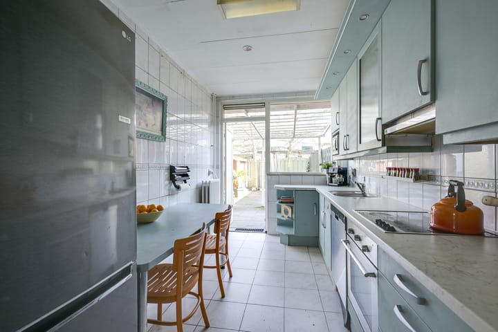 Foto 17 van Rooseveltlaan 18