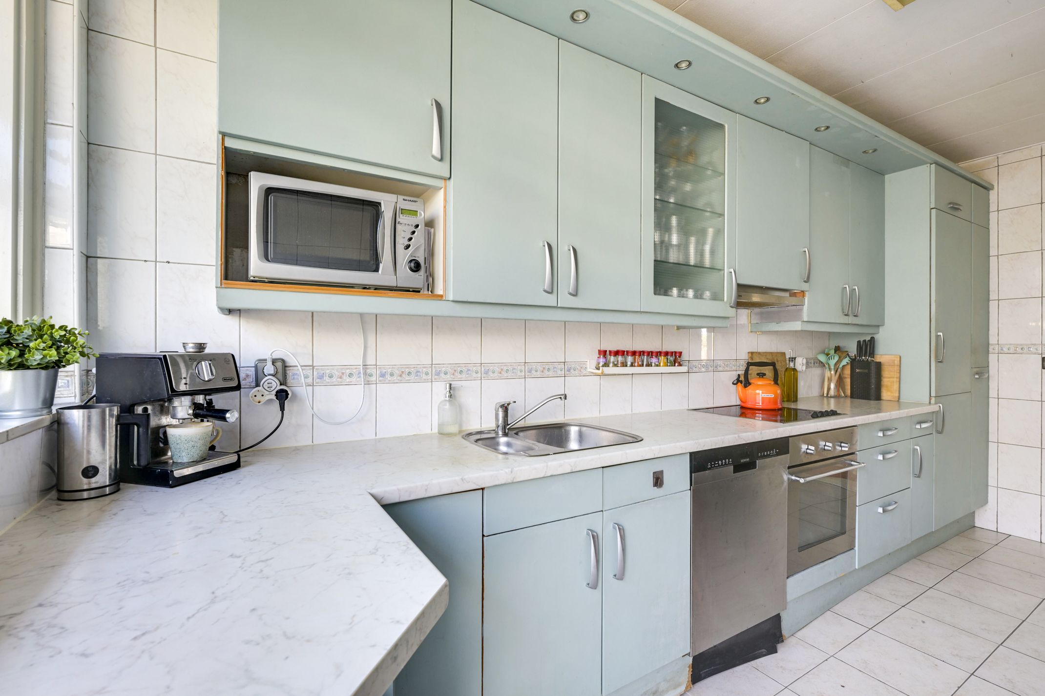 Foto 18 van Rooseveltlaan 18