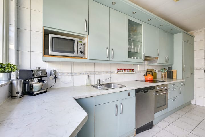 Foto 18 van Rooseveltlaan 18