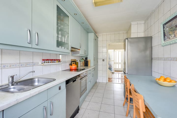 Foto 19 van Rooseveltlaan 18