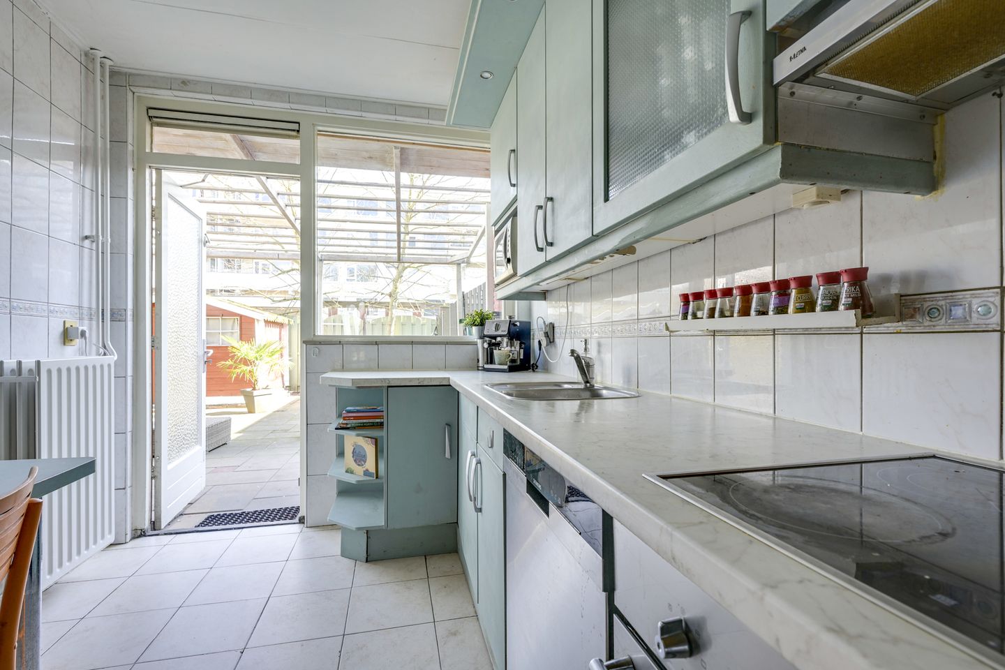 Foto 20 van Rooseveltlaan 18