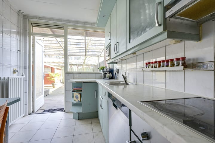 Foto 20 van Rooseveltlaan 18