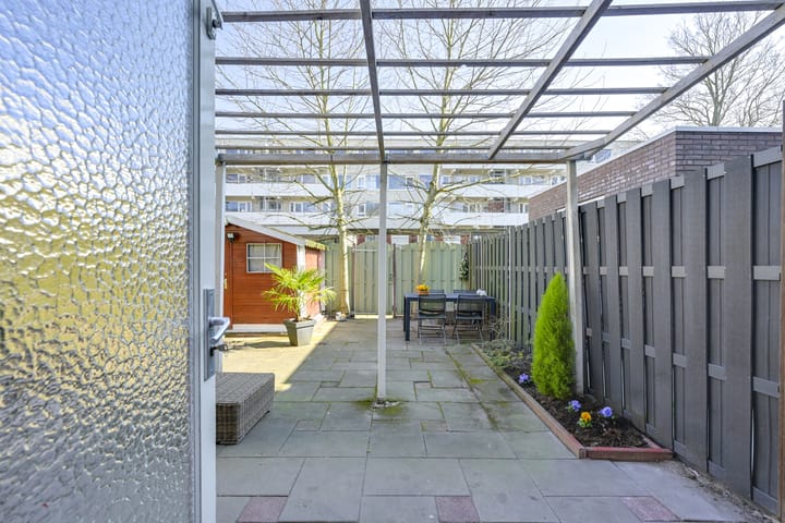 Foto 21 van Rooseveltlaan 18