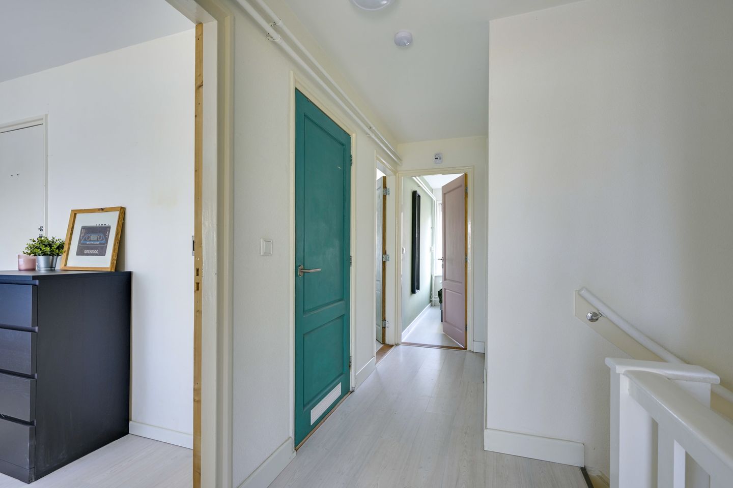 Foto 25 van Rooseveltlaan 18