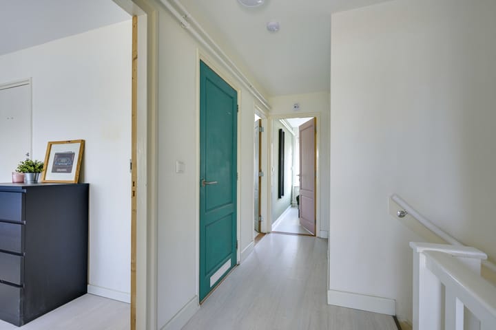 Foto 25 van Rooseveltlaan 18