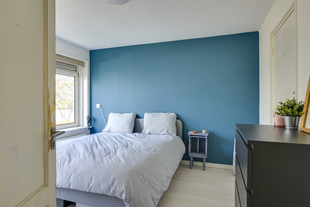 Foto 26 van Rooseveltlaan 18