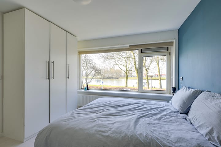 Foto 27 van Rooseveltlaan 18