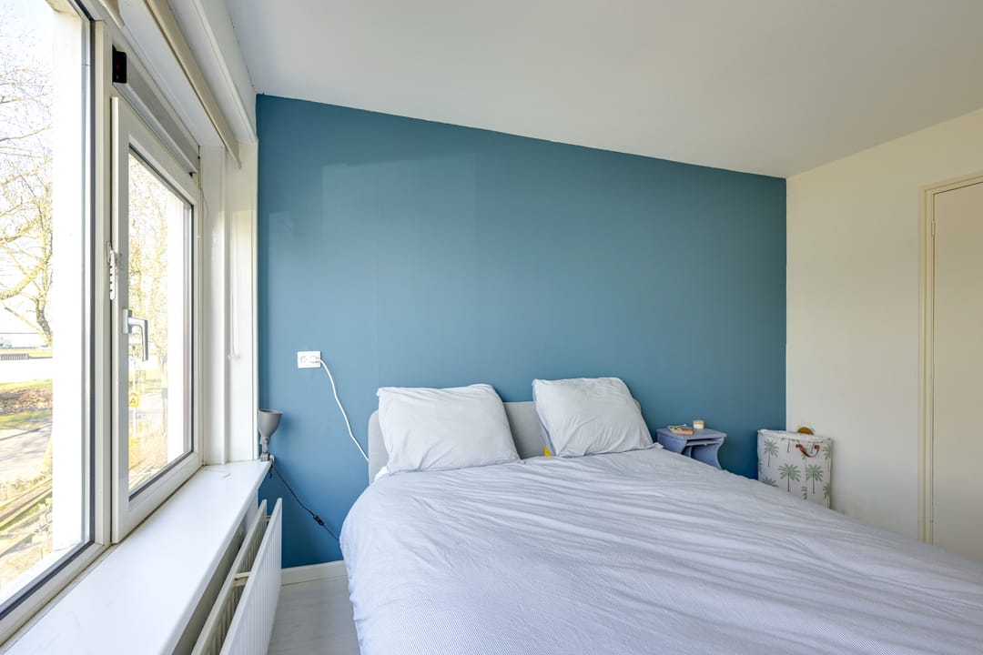 Foto 28 van Rooseveltlaan 18