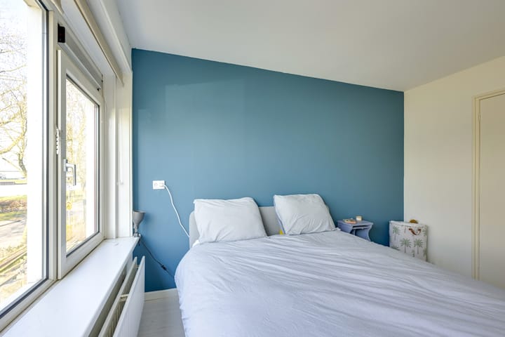 Foto 28 van Rooseveltlaan 18