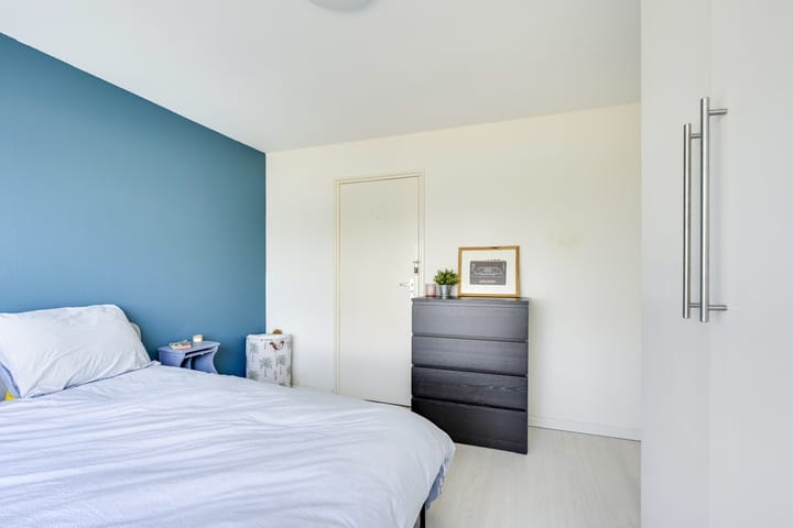 Foto 29 van Rooseveltlaan 18