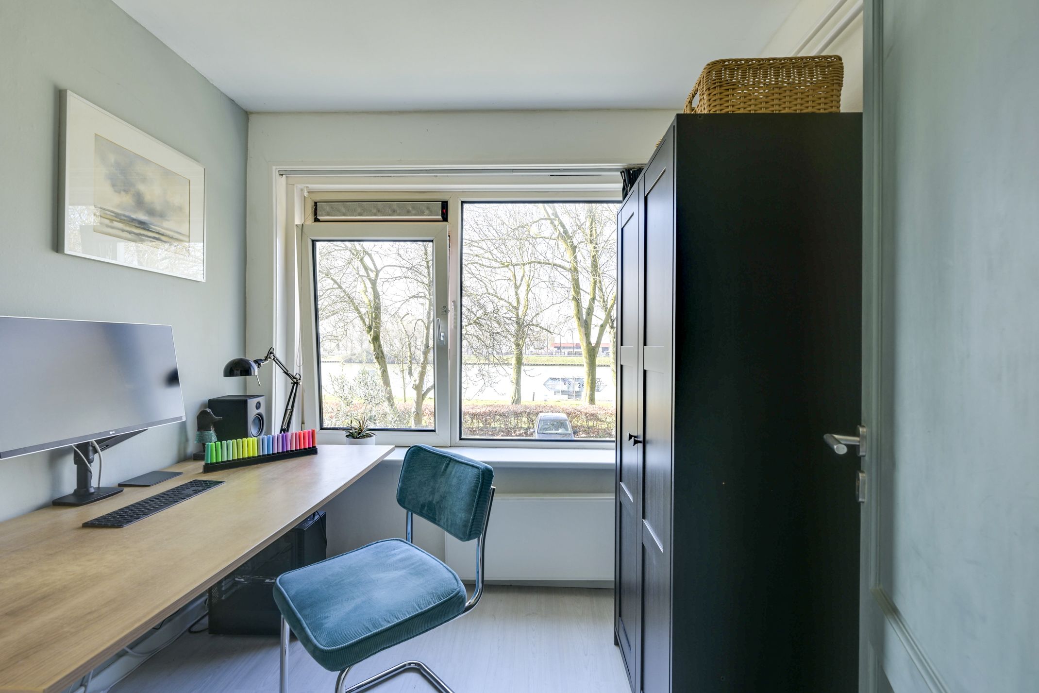 Foto 30 van Rooseveltlaan 18