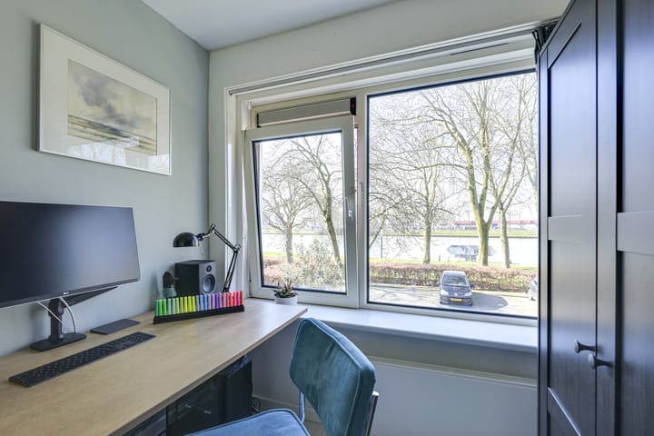 Foto 31 van Rooseveltlaan 18