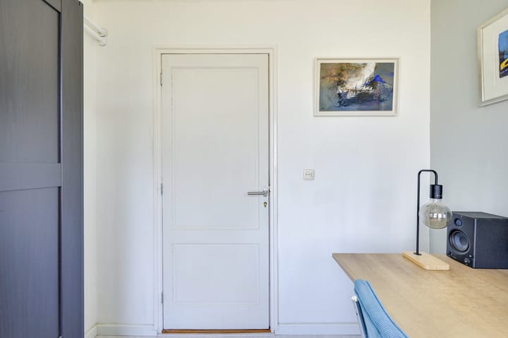 Foto 32 van Rooseveltlaan 18