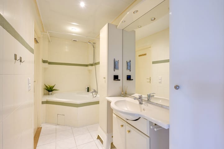 Foto 33 van Rooseveltlaan 18