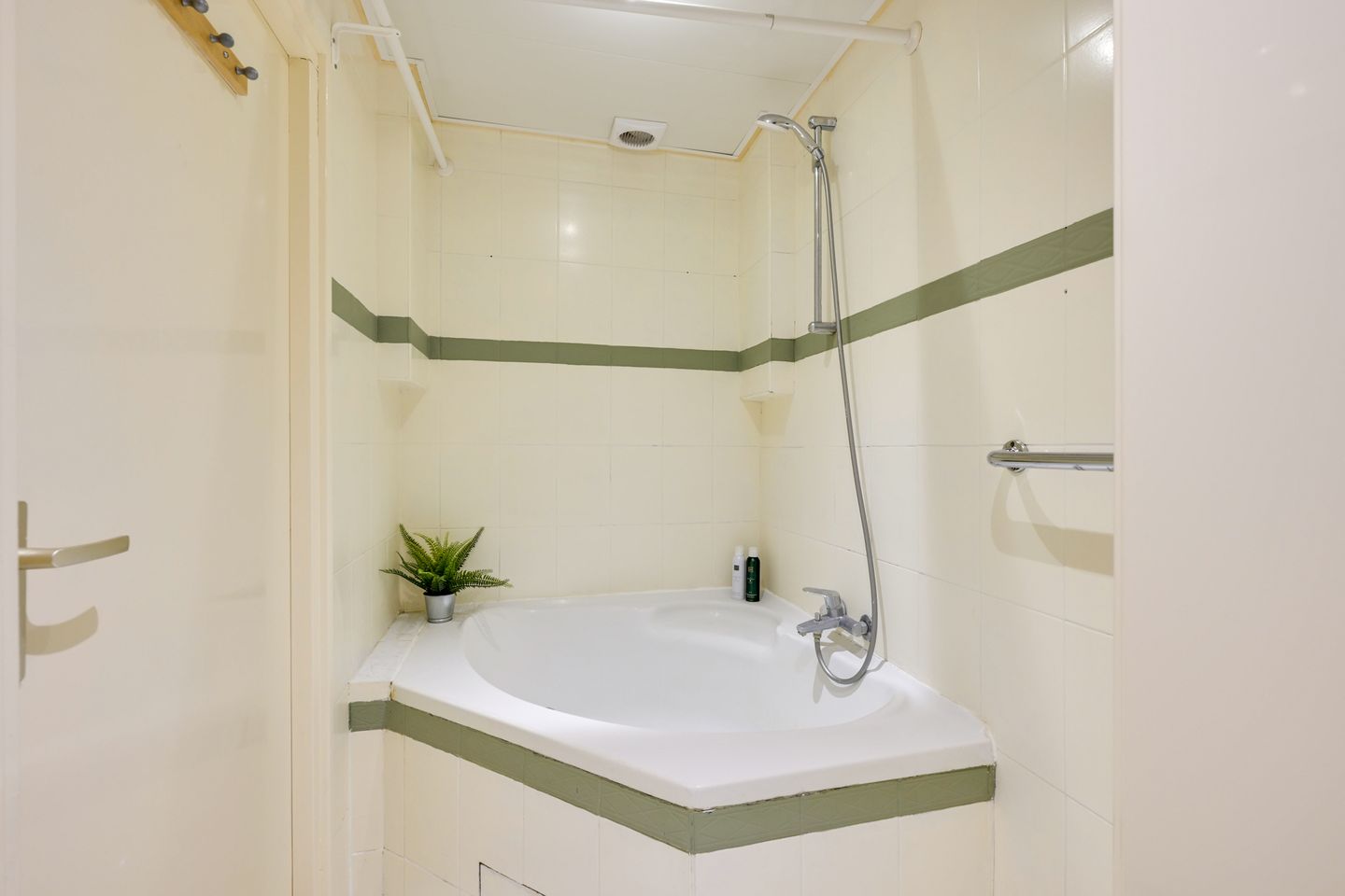 Foto 34 van Rooseveltlaan 18