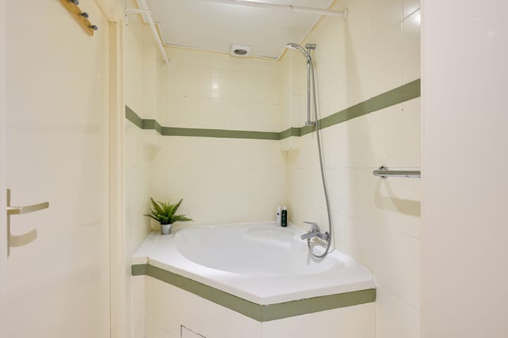 Foto 34 van Rooseveltlaan 18