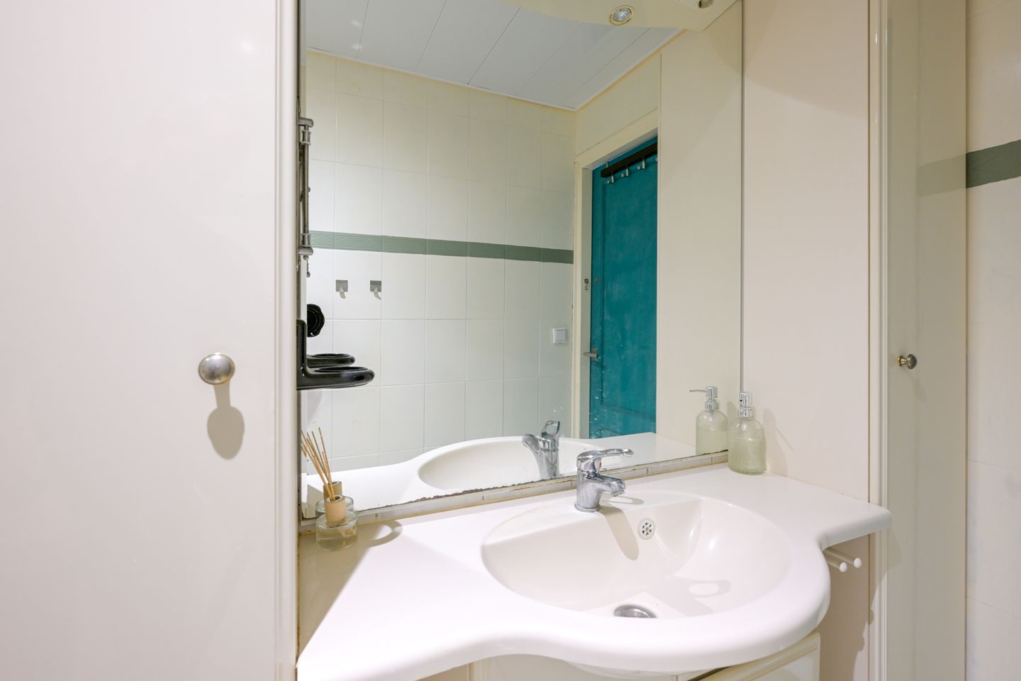 Foto 35 van Rooseveltlaan 18