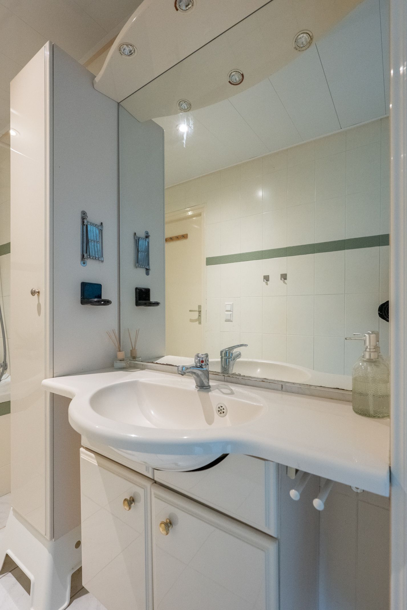 Foto 36 van Rooseveltlaan 18