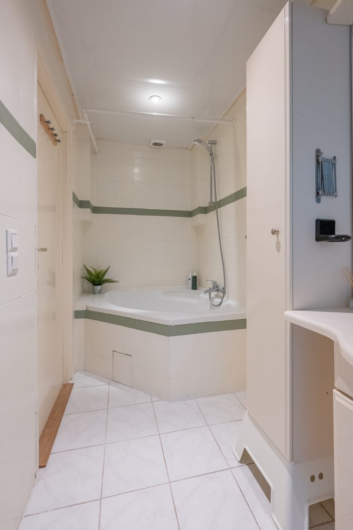 Foto 37 van Rooseveltlaan 18