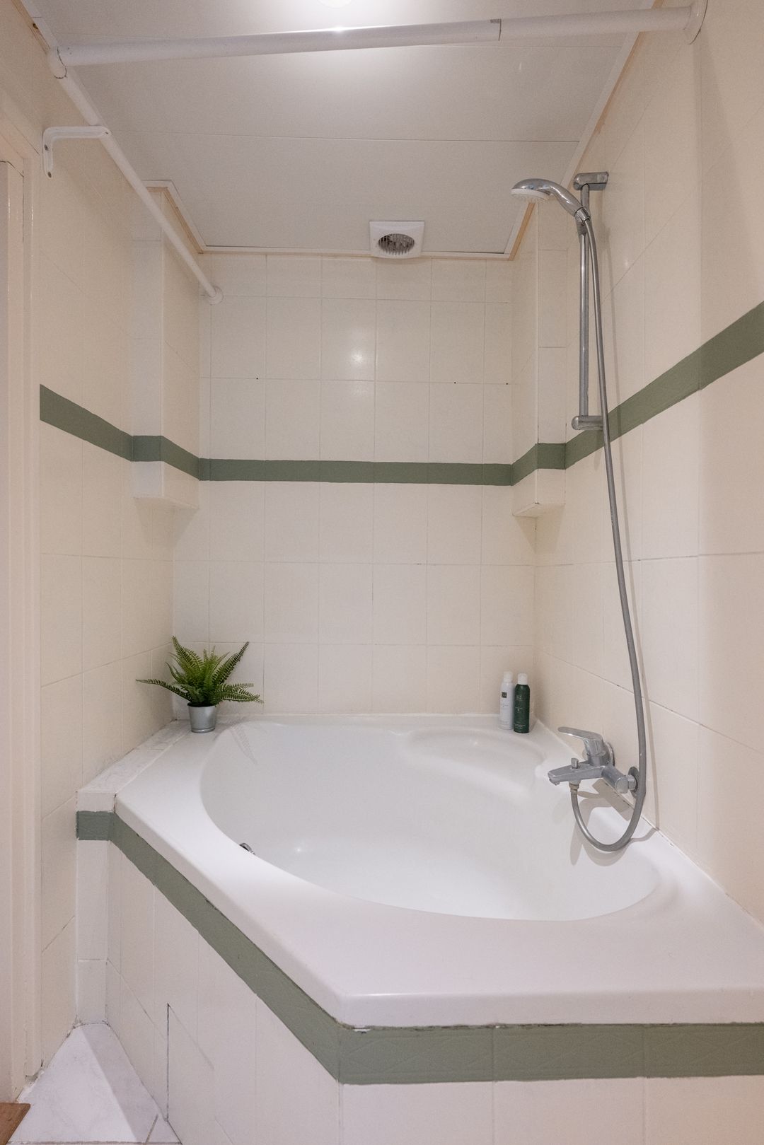 Foto 38 van Rooseveltlaan 18