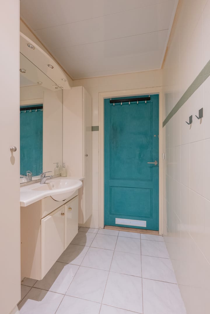 Foto 39 van Rooseveltlaan 18