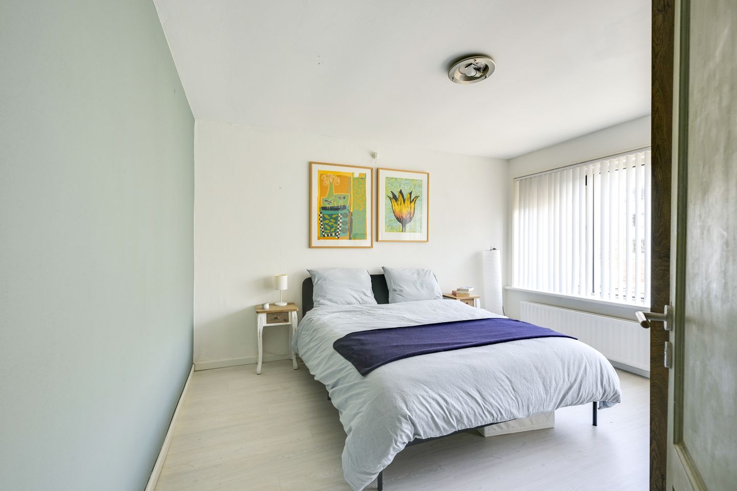 Foto 40 van Rooseveltlaan 18