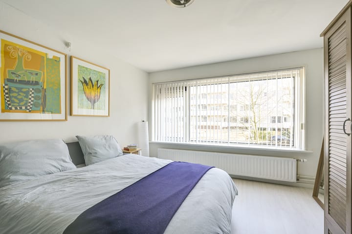 Foto 41 van Rooseveltlaan 18