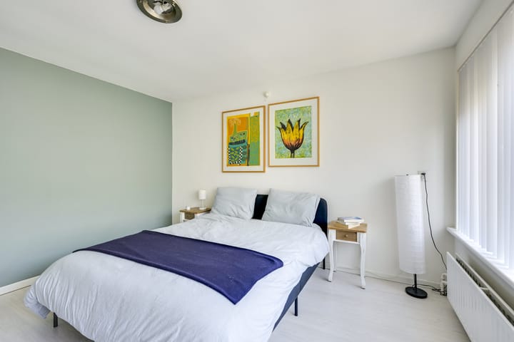 Foto 42 van Rooseveltlaan 18